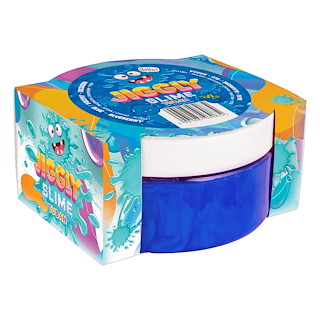 08C21286_TU3577-Jiggly-Slime-Niebieski-jagoda-200g-prawy-mockup-L-2400.jpg
