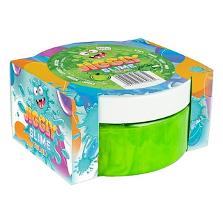 83326E2E_TU3583-Jiggly-Slime-Zielony-jablko-200g-prawy-mockup-L-2400.jpg
