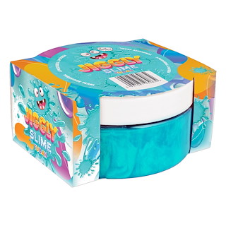 151CD924_TU3592-Jiggly-Slime-Perlowy-turkusowy-200g-prawy-mockup-L-2400.jpg