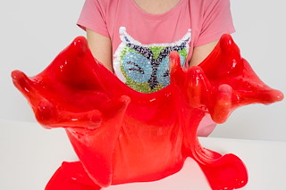 DFCA5BE2_tuban_slime_10.jpg