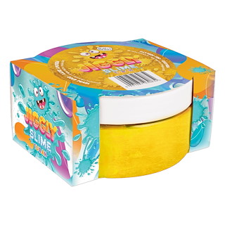 8241A141_TU3595-Jiggly-Slime-Perlowy-zloty-200g-prawy-mockup-L-2400.jpg
