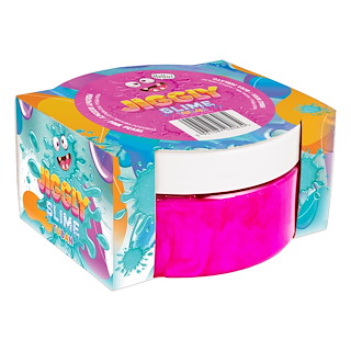 4429054E_TU3598-Jiggly-Slime-Perlowy-rozowy-200g-prawy-mockup-L-2400.jpg