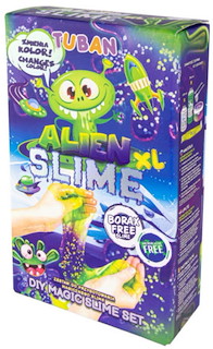 DBFD09DA_TU3568-DIY-XL-ALIEN-238-23.1.1-lewy-L-2400-600x600.jpg