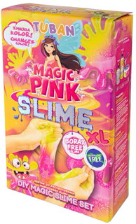 31B6A400_TU3569-DIY-XL-MAGIC-PINK-239-23.1.1-lewy-L-2400-600x600.jpg