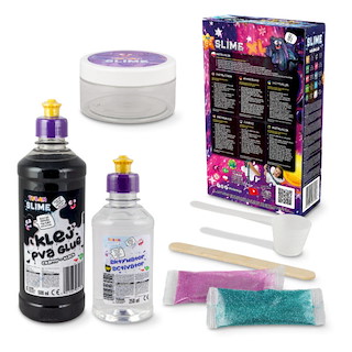 ACF0F0A7_TU3772-21.5-ZESTAW-DIY-XL-Galaxy-zawartosc-L-2400-600x600.jpg