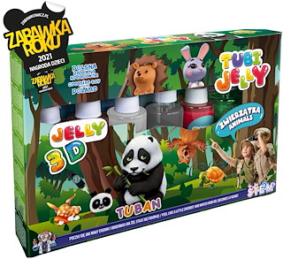 604C5296_TU3326-TUBI-JELLY-6-Zwierzatka-22.6-mockup-prawy-L-2400.jpg