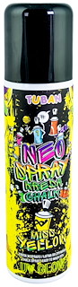 4B1AF75C_TU3546-22.1-NEO-KREDA-150ml-Yellow-L-2400.jpg