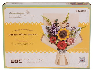 A4826801_TW01H-front-of-package.jpg