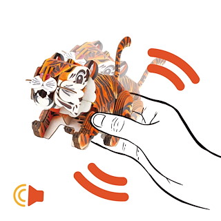 AB9AF0E4_PP1117_2.jpg