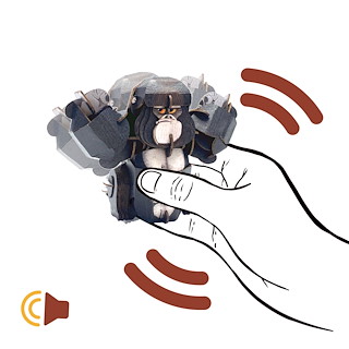4BF4D9ED_PP1119_2.jpg