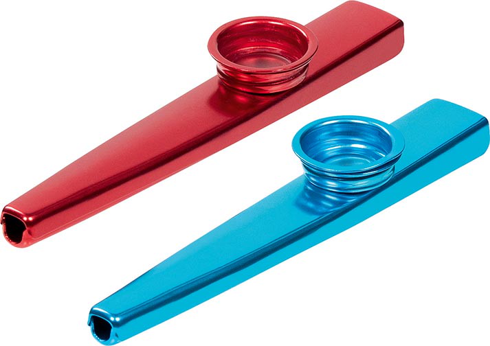 Kazoo