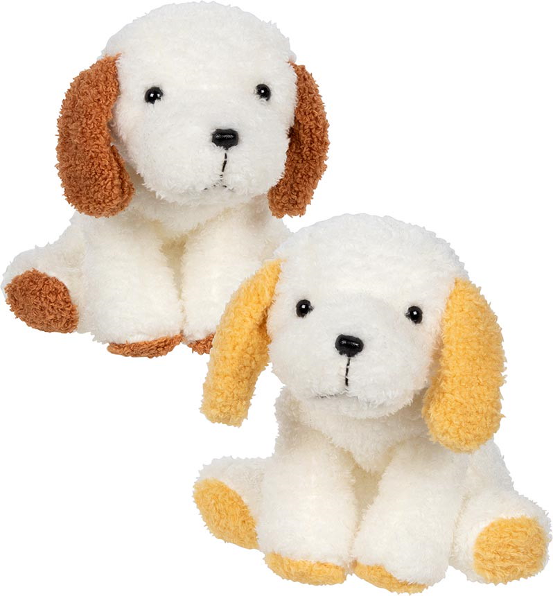 Hunde Cardino