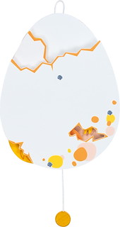 9DF5FF7A_53783_1.jpg