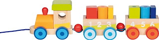 999CF81A_55846_1.jpg