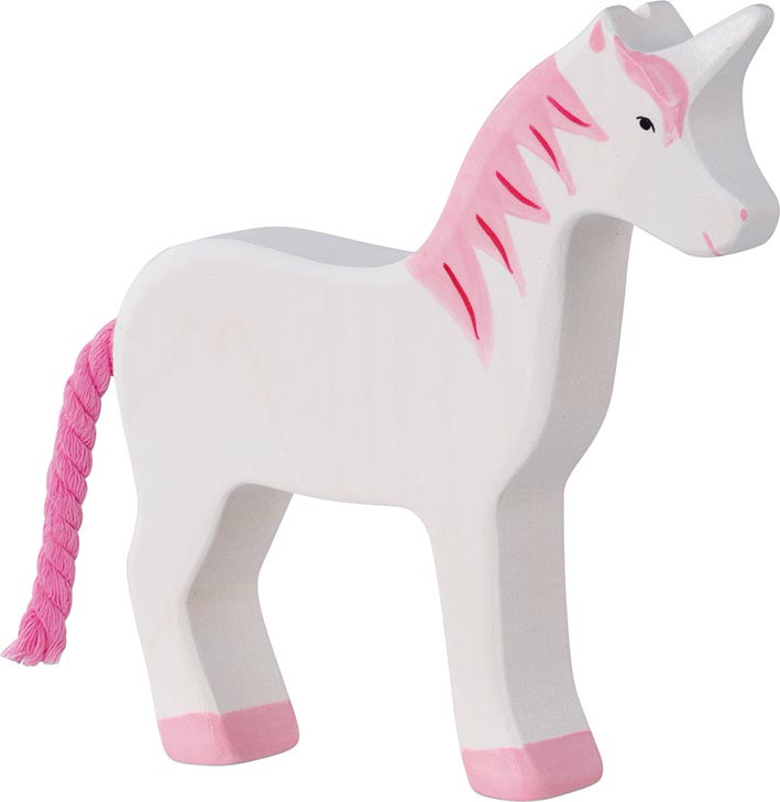 Einhorn
