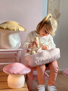 9387C35A_120051_Situation_B.jpg