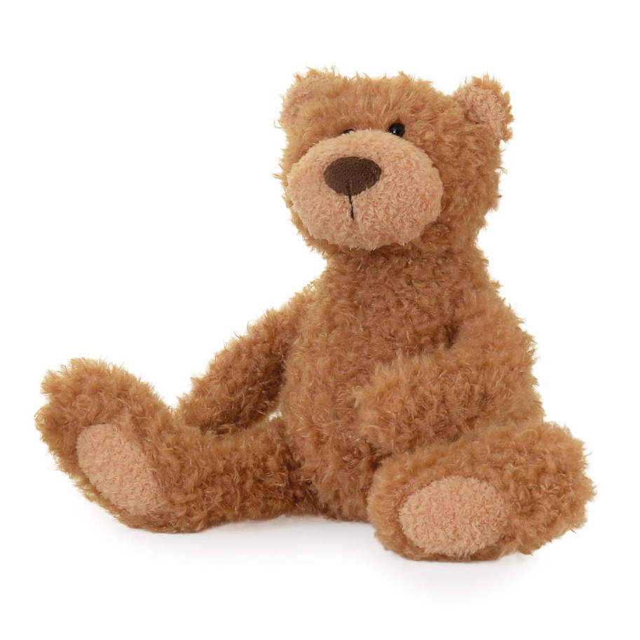 Plüsch Bär Anatole 25 cm