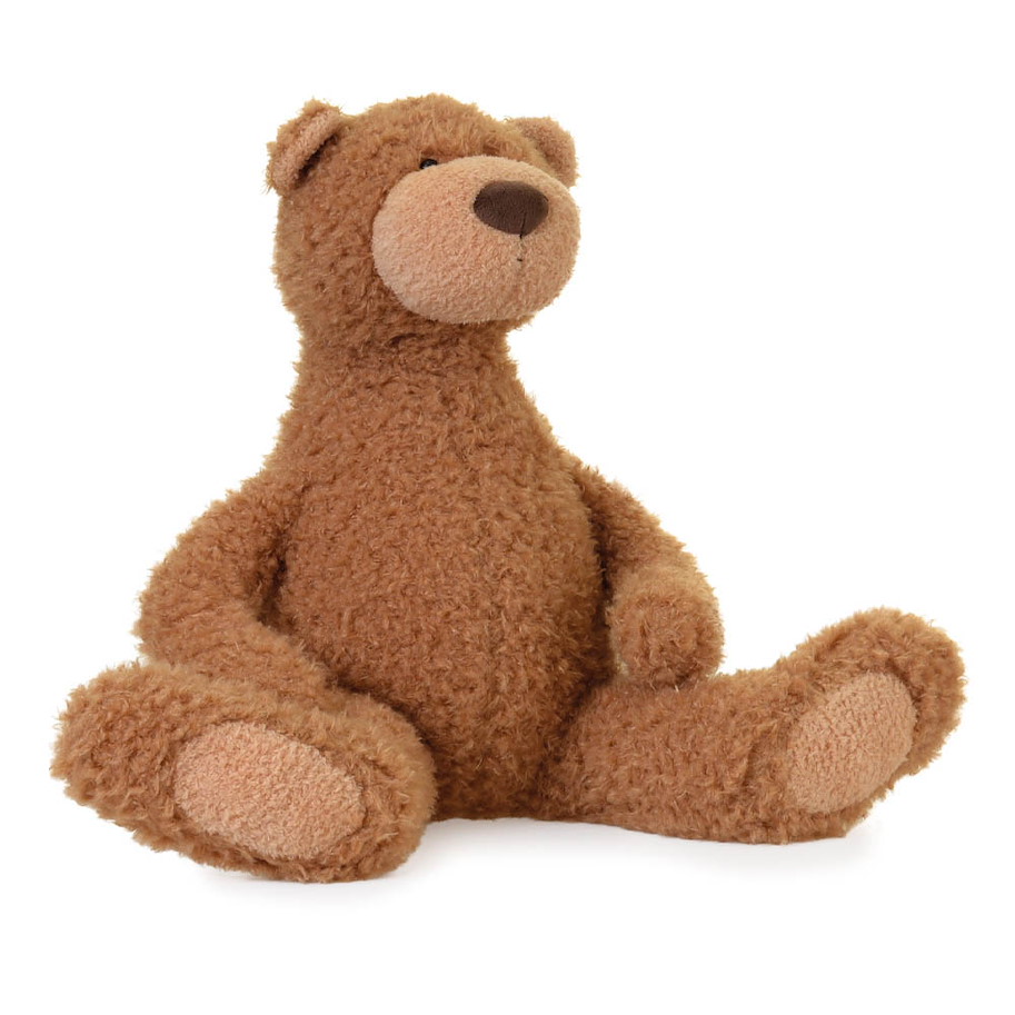 Plüsch Bär Anatole 40 cm