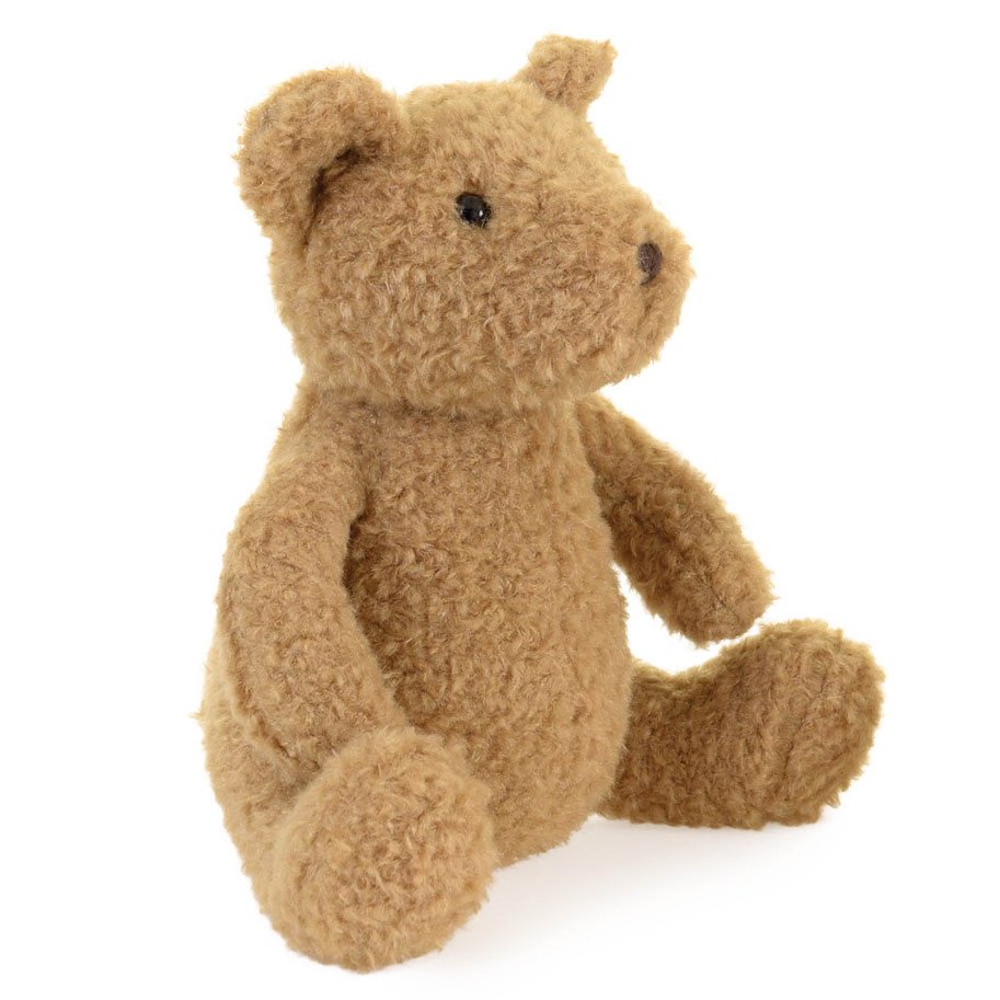 Plüsch Bär Eustache 25 cm