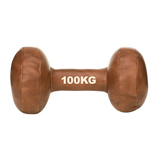 6D75850F_51636-Vintage-Dumbell.jpg