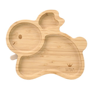 D964D1CF_51720-Bamboo-Rabbit-Plate-2-.jpg