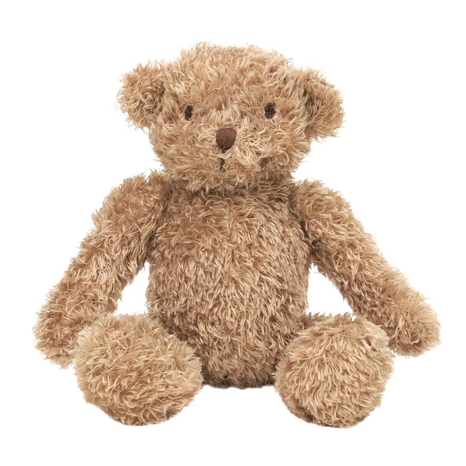 Bär Bruno 21 cm