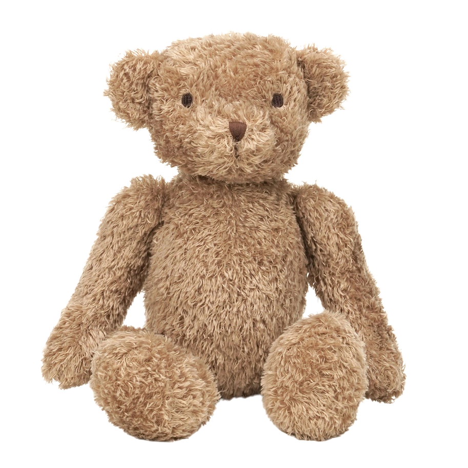 Bär Bruno 32 cm