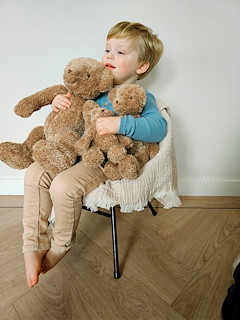 A78D77F4_Bear-Bruno_0.jpg
