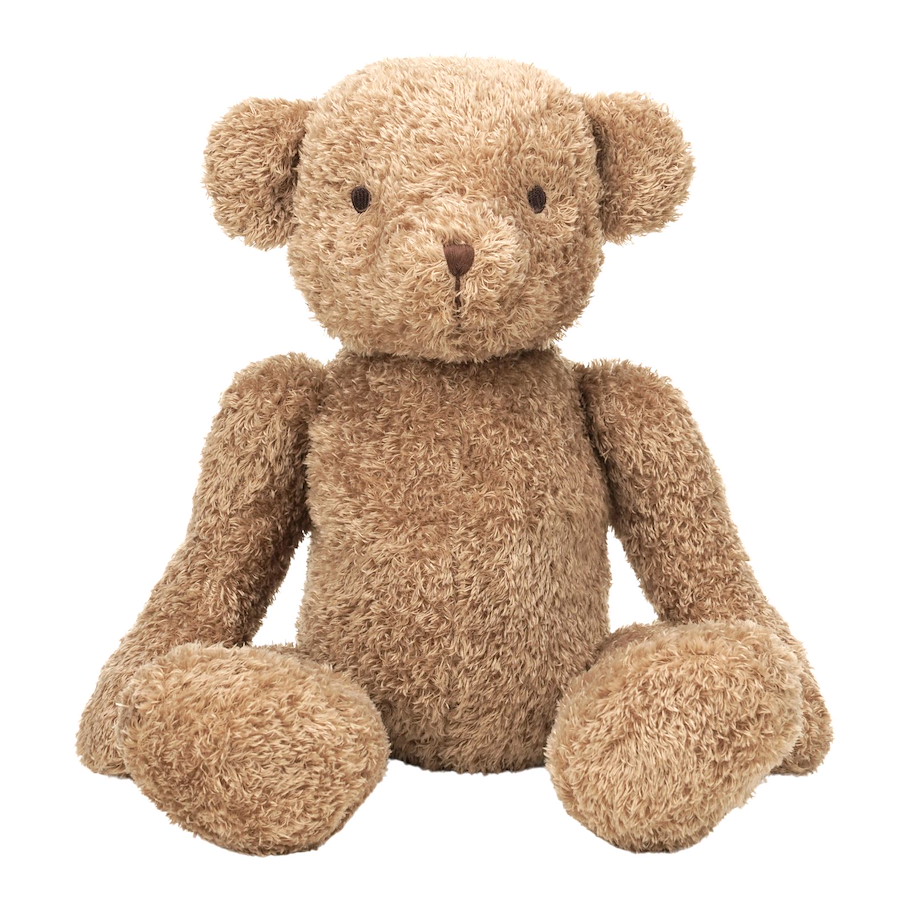 Bär Bruno 48 cm