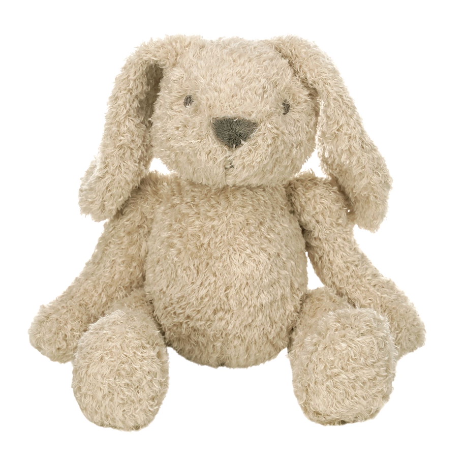 Hase Rana 32 cm