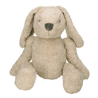 4F80F04E_134192-Rabbit-Rana-no.-3.jpg