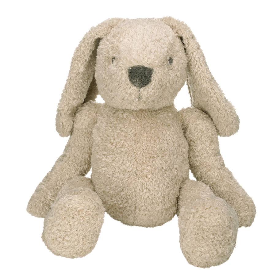 Hase Rana 48 cm