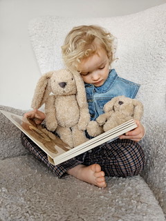 E121BC1C_Rabbit-Rana_1.jpg