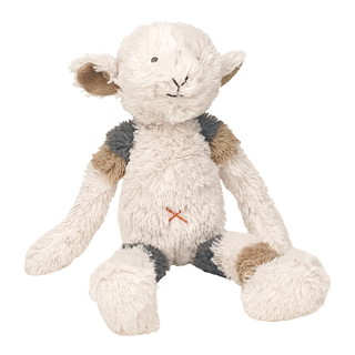 6304DFAC_134210-Sheep-Semmi-no.-1.jpg
