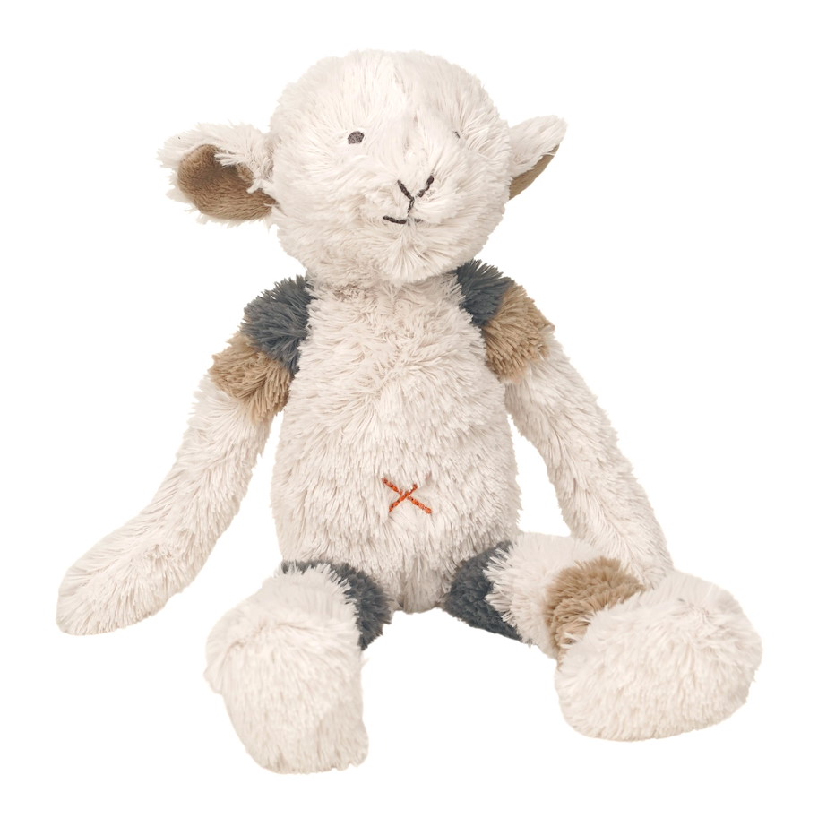 Schäfchen Semmi 32 cm
