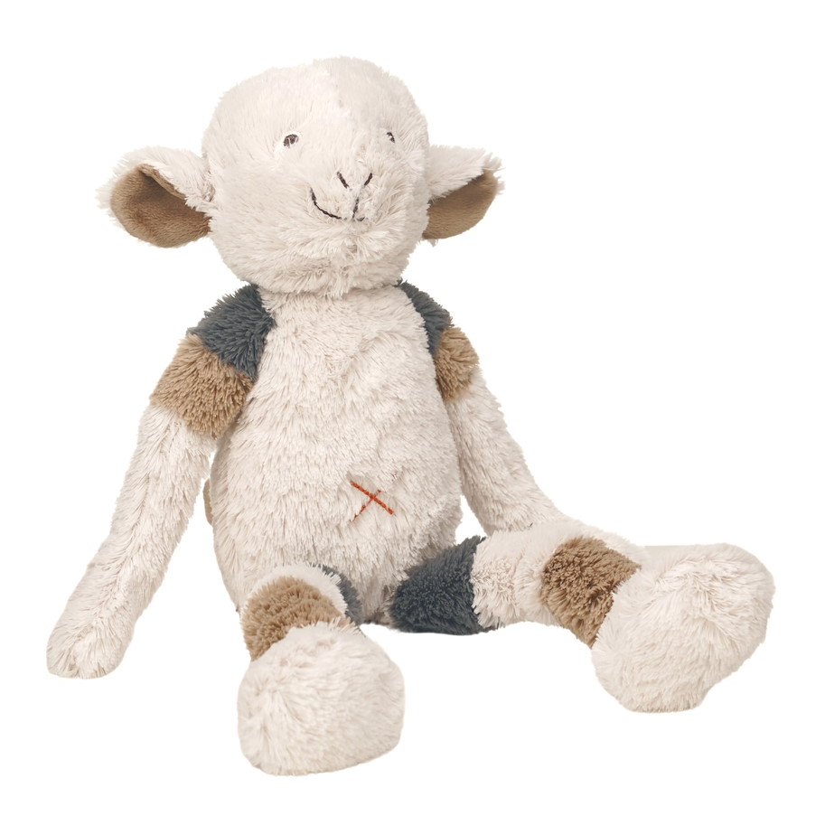 Schäfchen Semmi 42 cm