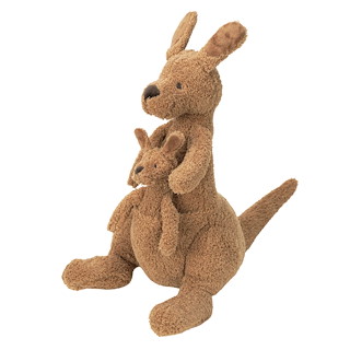 EBE9741B_134241-Kangaroo-Kick-no.-2.jpg