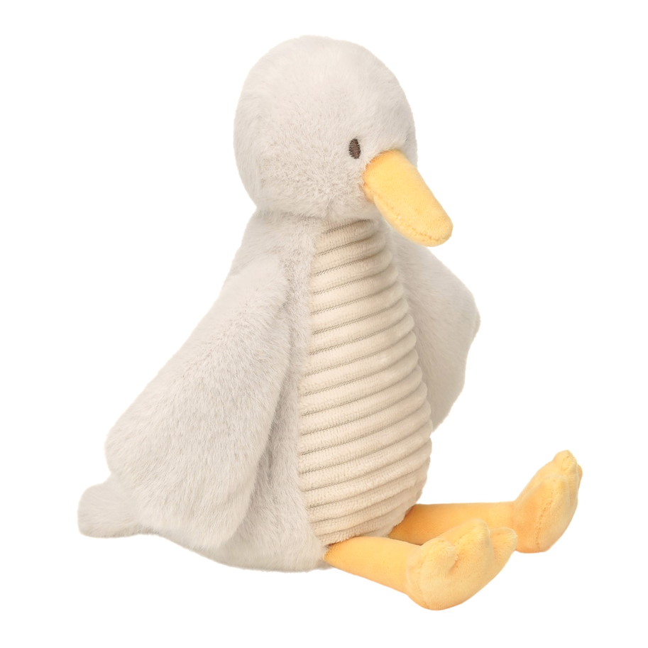 Gans Glen 20 cm