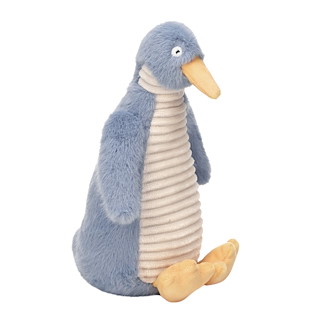 F9D9B16D_134260-Penguin-Pedro-no.-1.jpg