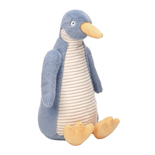 037952DA_134261-Penguin-Pedro-no.-2.jpg