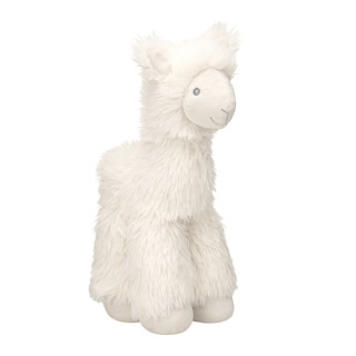 51C642BB_134270-Lama-Levi-no.-1.jpg