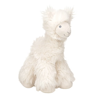 B8E1C53C_134271-Lama-Levi-no.-2.jpg
