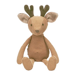 3B8270DD_134280-Moose-Mellow-no.-1.jpg