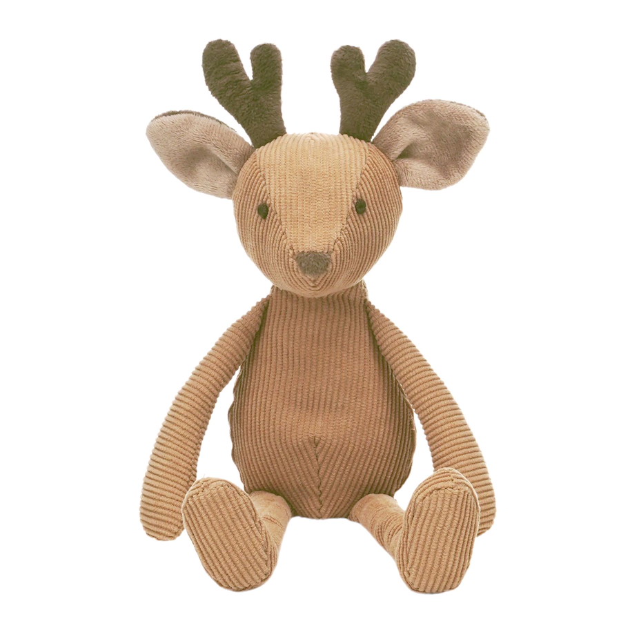Elch Mellow 28 cm