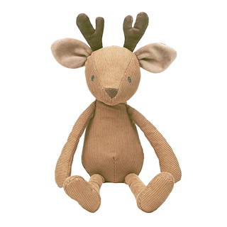 C2EB1B25_134281-Moose-Mellow-no.-2.jpg