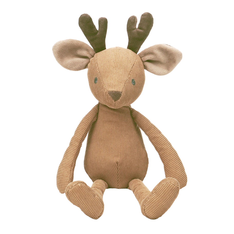 Elch Mellow 38 cm
