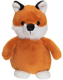 B3A9C1D6_4231_fox_A_LOW.jpg