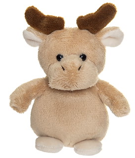 F64D9F97_4231_moose_A_LOW.jpg