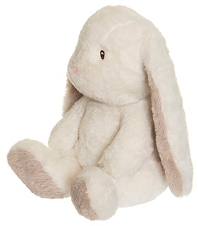 0FA2A533_4238_Side_LOW.jpg