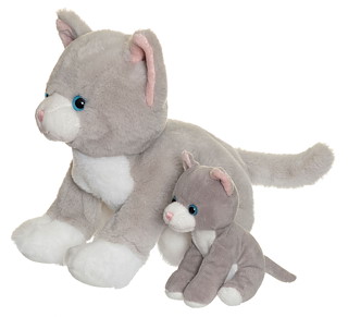 39E5B759_4242_MomKittenSide_LOW.jpg